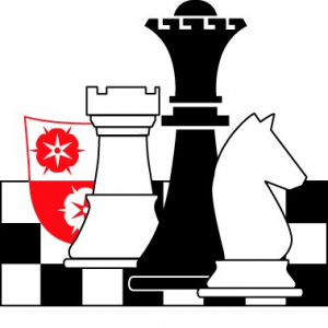 Schachclub Moosburg